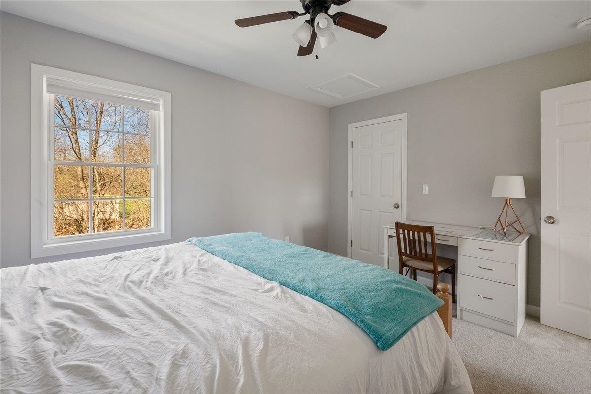 3 Connor Hl Road Fairfax, VT 05454 - Photo 18 of 42