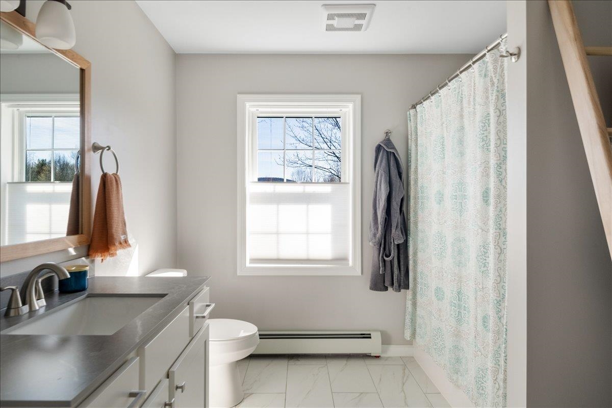 3 Connor Hl Road Fairfax, VT 05454 - Photo 19 of 42