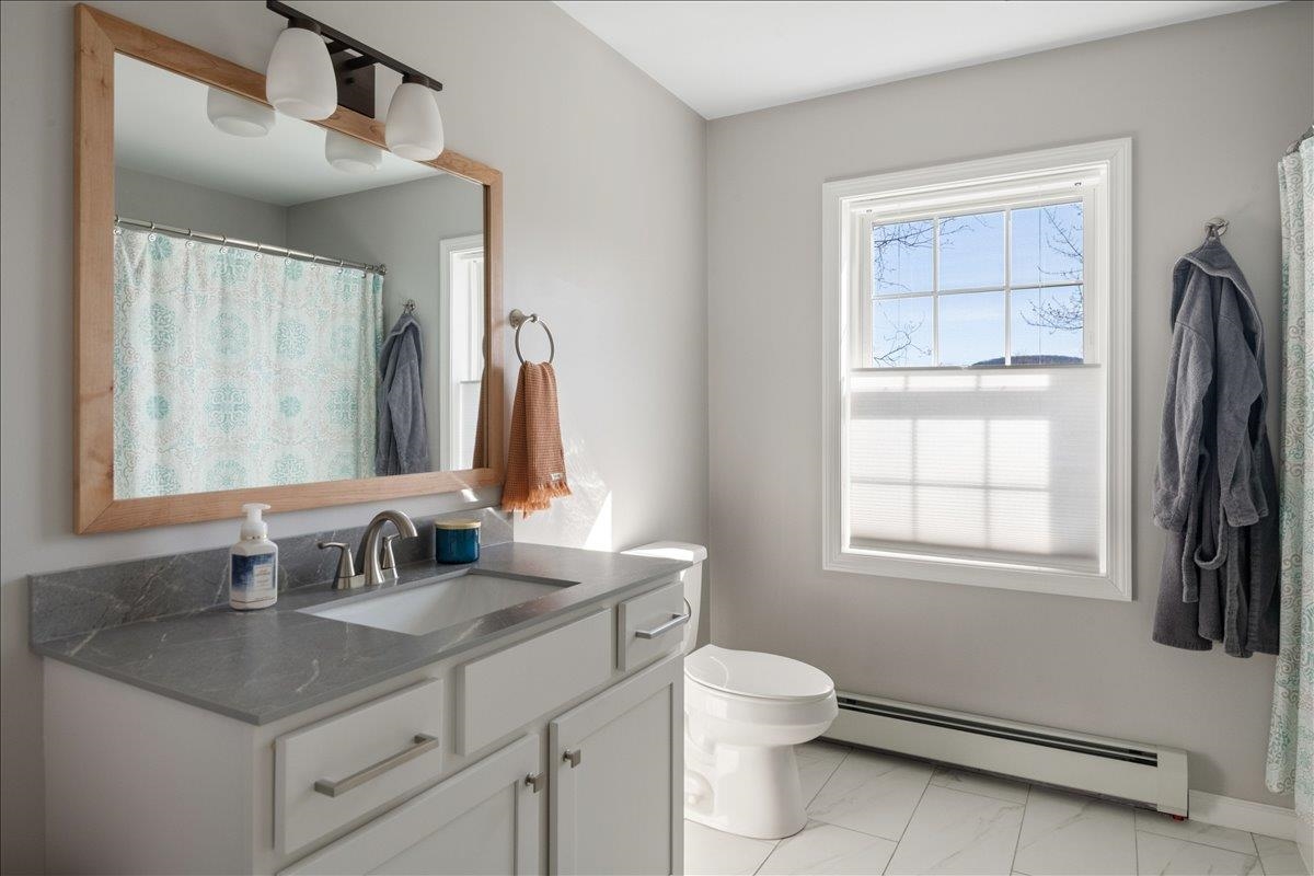 3 Connor Hl Road Fairfax, VT 05454 - Photo 20 of 42