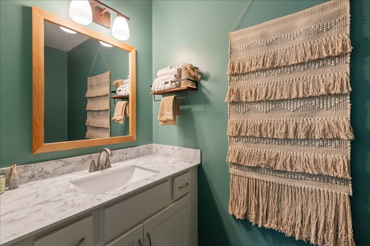 3 Connor Hl Road Fairfax, VT 05454 - Photo 23 of 42