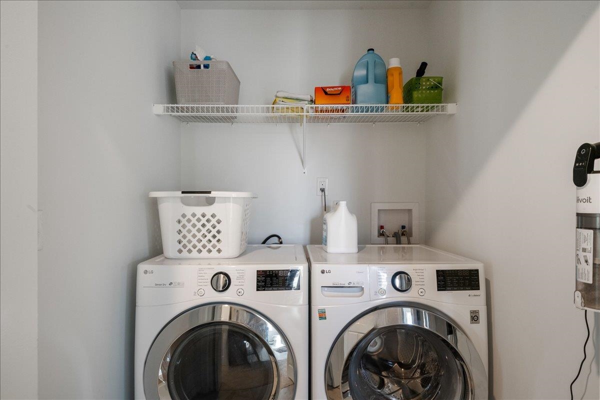 3 Connor Hl Road Fairfax, VT 05454 - Photo 24 of 42