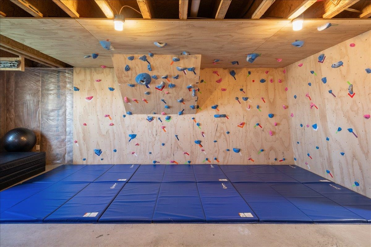 3 Connor Hl Road Fairfax, VT 05454 - Photo 27 of 42