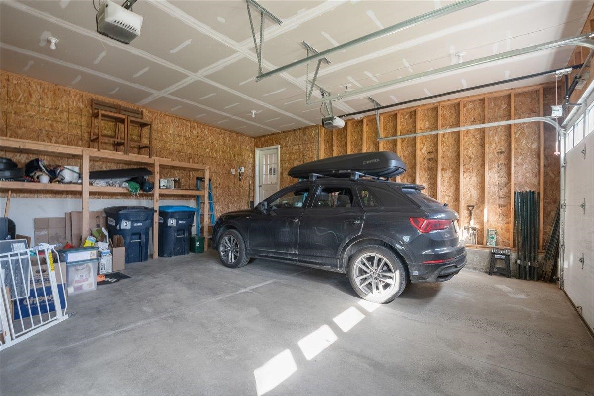 3 Connor Hl Road Fairfax, VT 05454 - Photo 29 of 42