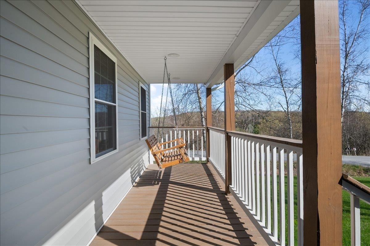 3 Connor Hl Road Fairfax, VT 05454 - Photo 3 of 42