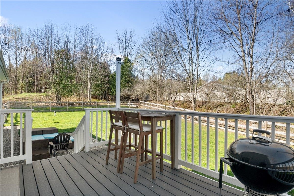 3 Connor Hl Road Fairfax, VT 05454 - Photo 31 of 42