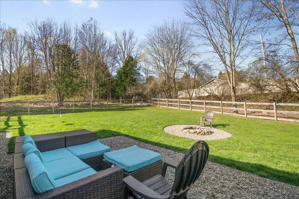 3 Connor Hl Road Fairfax, VT 05454 - Photo 32 of 42