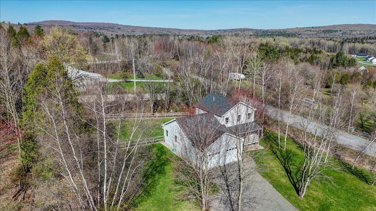 3 Connor Hl Road Fairfax, VT 05454 - Photo 37 of 42