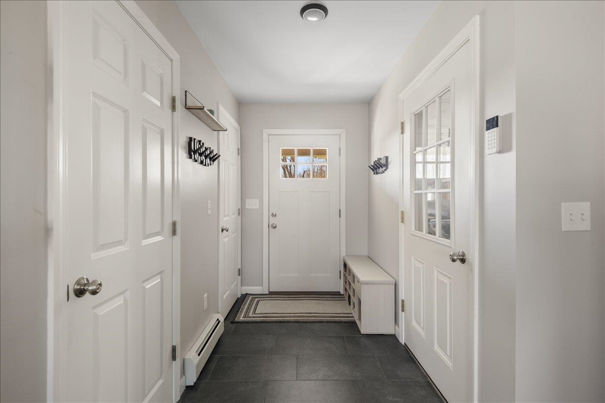 3 Connor Hl Road Fairfax, VT 05454 - Photo 4 of 42