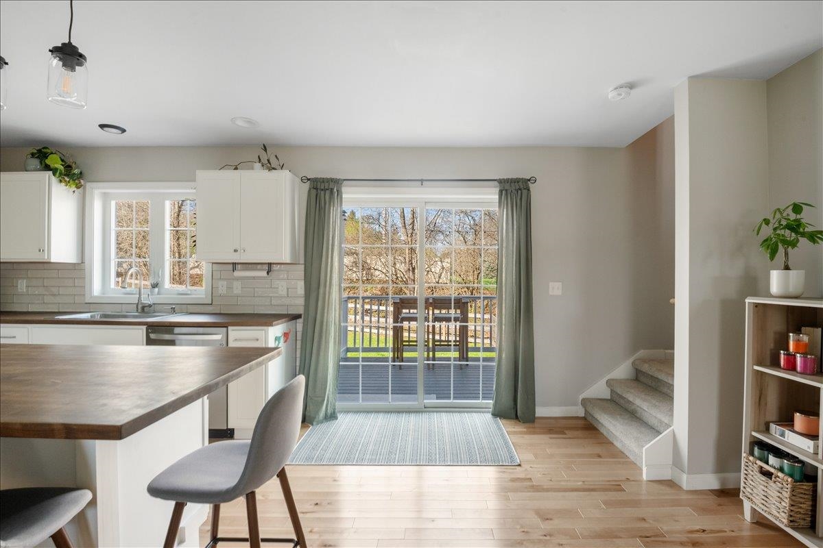 3 Connor Hl Road Fairfax, VT 05454 - Photo 8 of 42