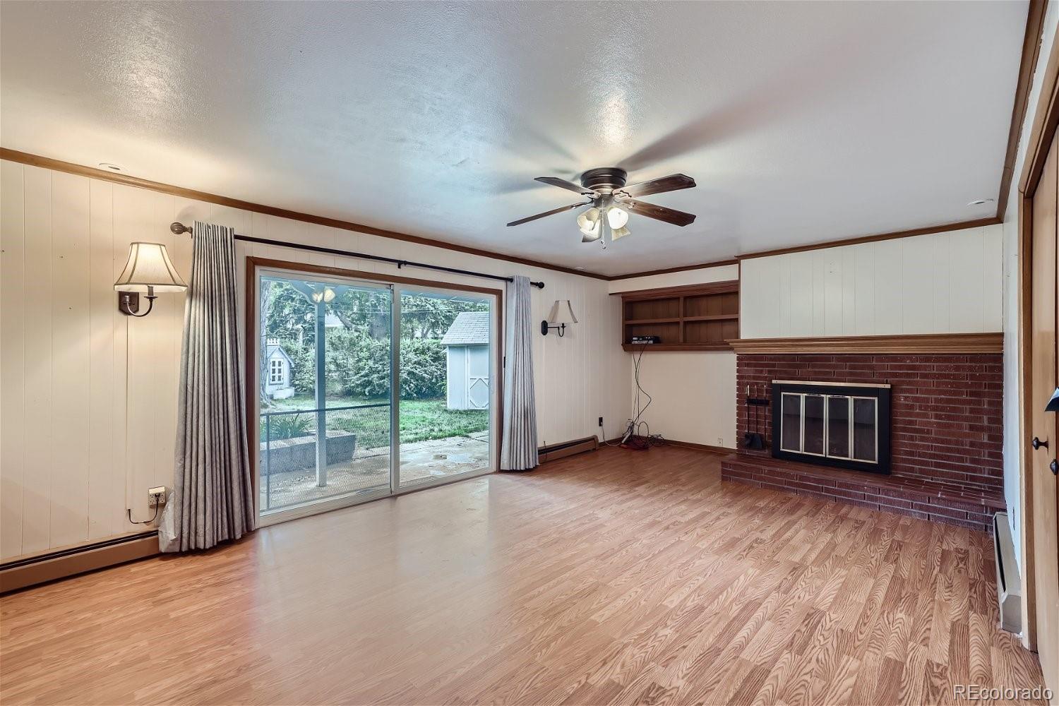 3090 Deframe Road Golden, CO 80401 - Photo 13 of 25 Gallery Image 13