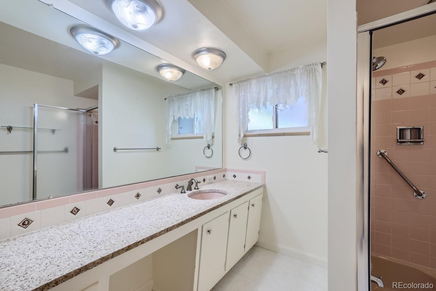 3090 Deframe Road Golden, CO 80401 - Photo 17 of 25 Gallery Image 17