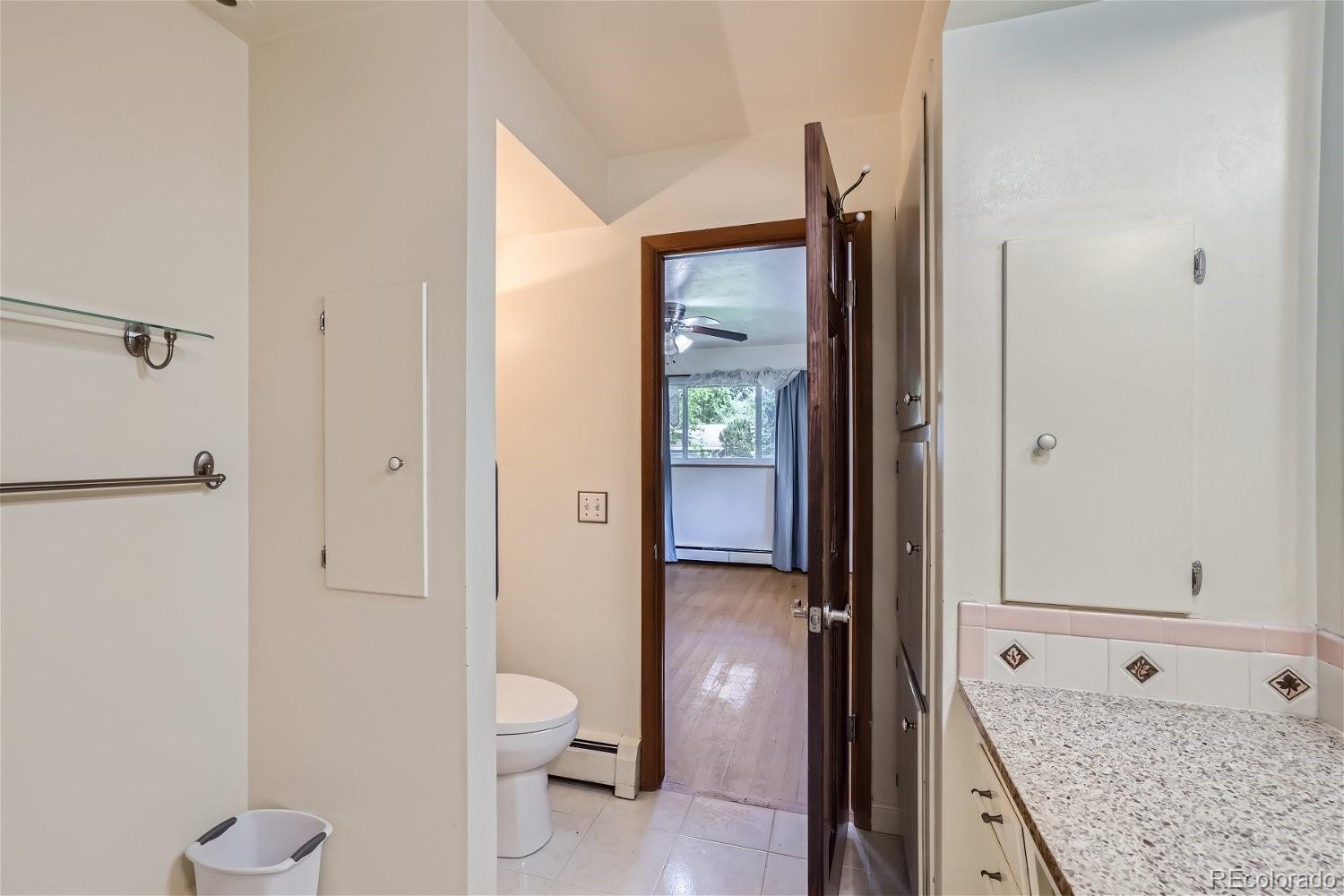 3090 Deframe Road Golden, CO 80401 - Photo 18 of 25 Gallery Image 18