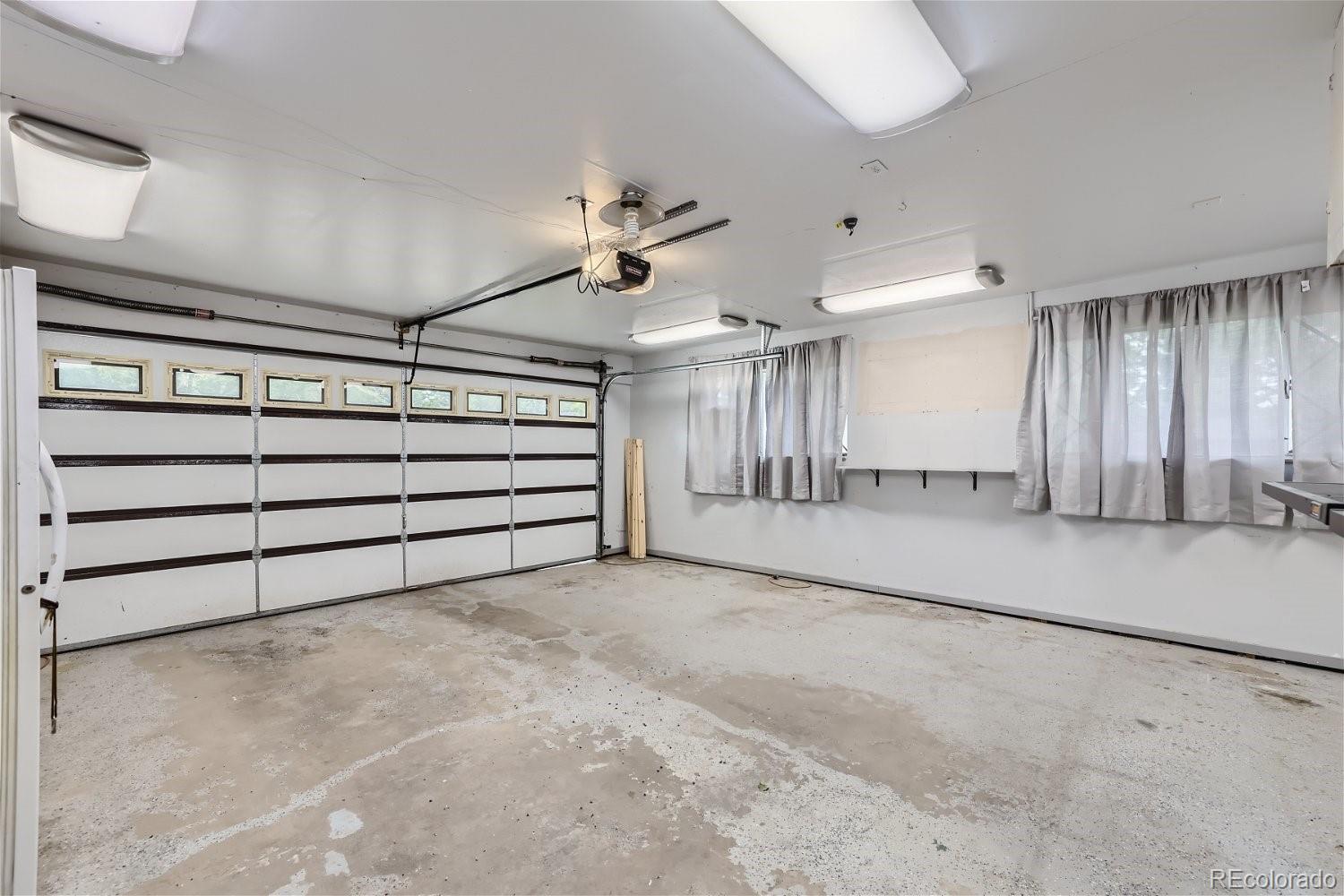 3090 Deframe Road Golden, CO 80401 - Photo 21 of 25 Gallery Image 21