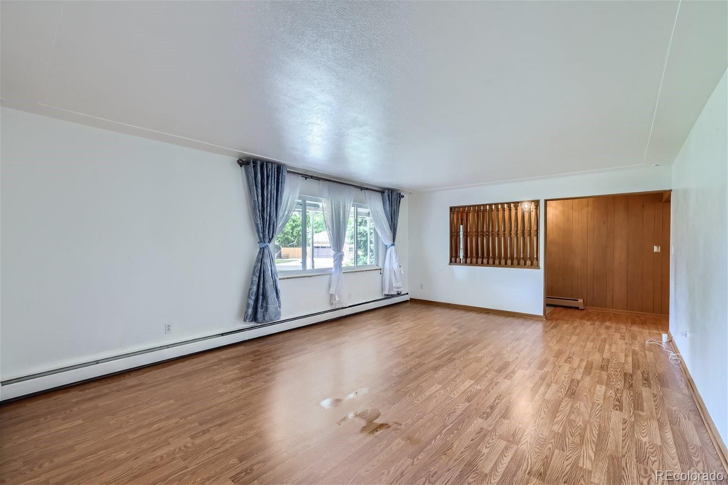3090 Deframe Road Golden, CO 80401 - Photo 6 of 25 Gallery Image 6