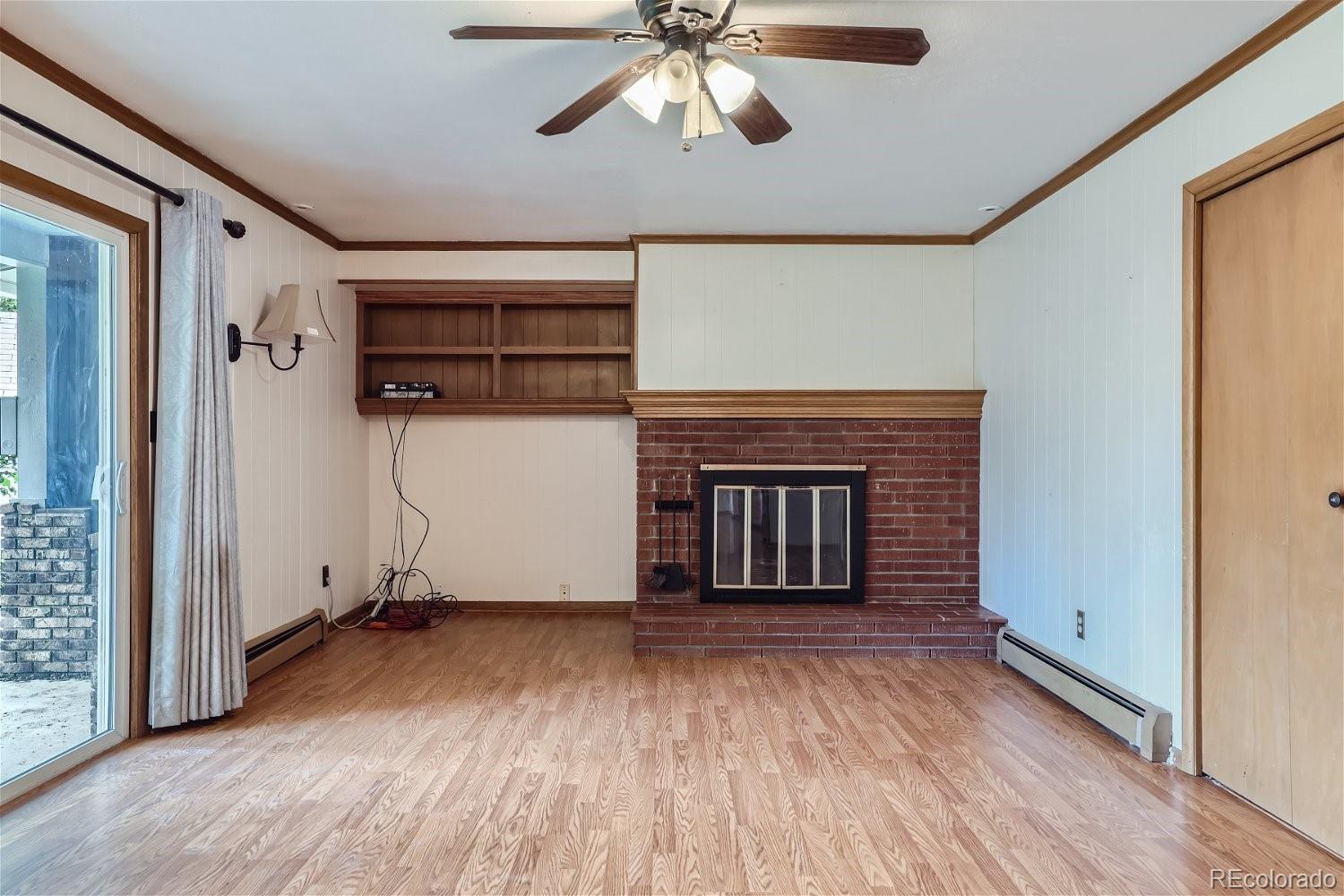 3090 Deframe Road Golden, CO 80401 - Photo 7 of 25 Gallery Image 7