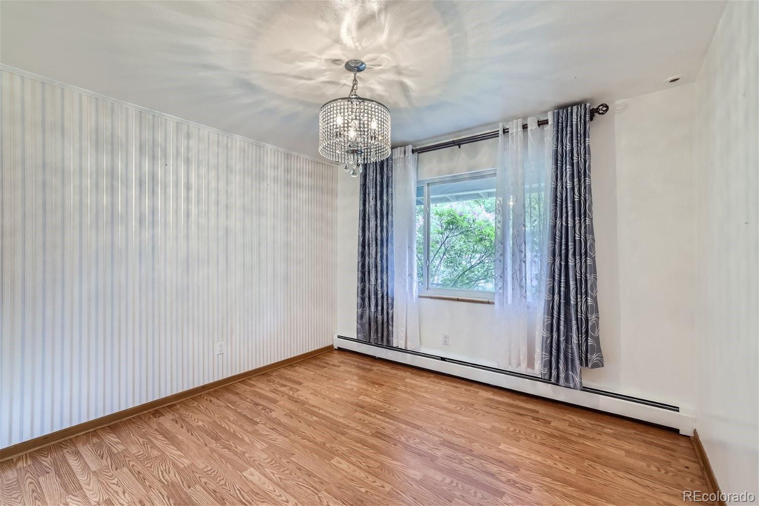 3090 Deframe Road Golden, CO 80401 - Photo 8 of 25 Gallery Image 8
