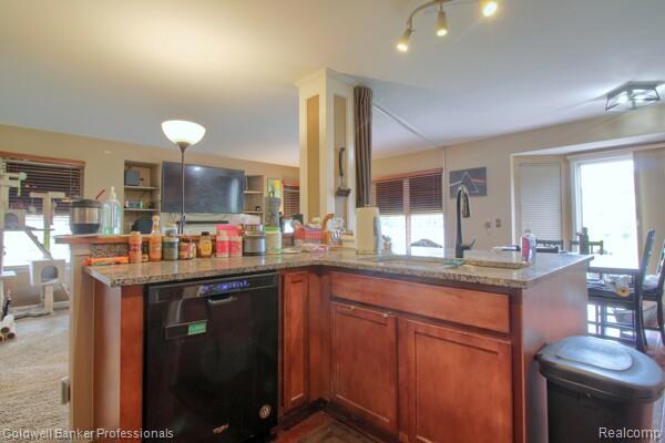 9109 Maple Ridge Drive Newport, MI 48166 - Photo 14 of 30 Gallery Image 14