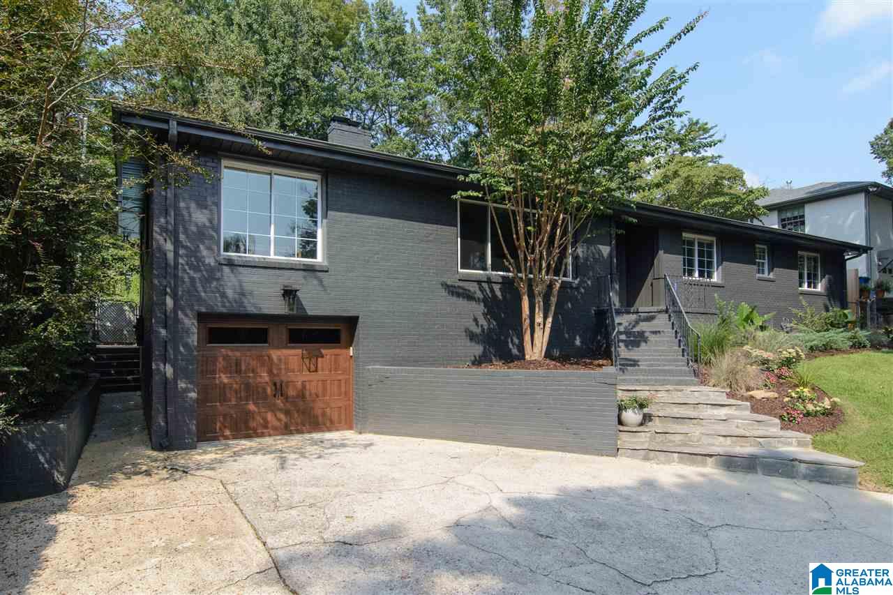 644 Rumson Road Birmingham, AL 35209 - Photo 1 of 39