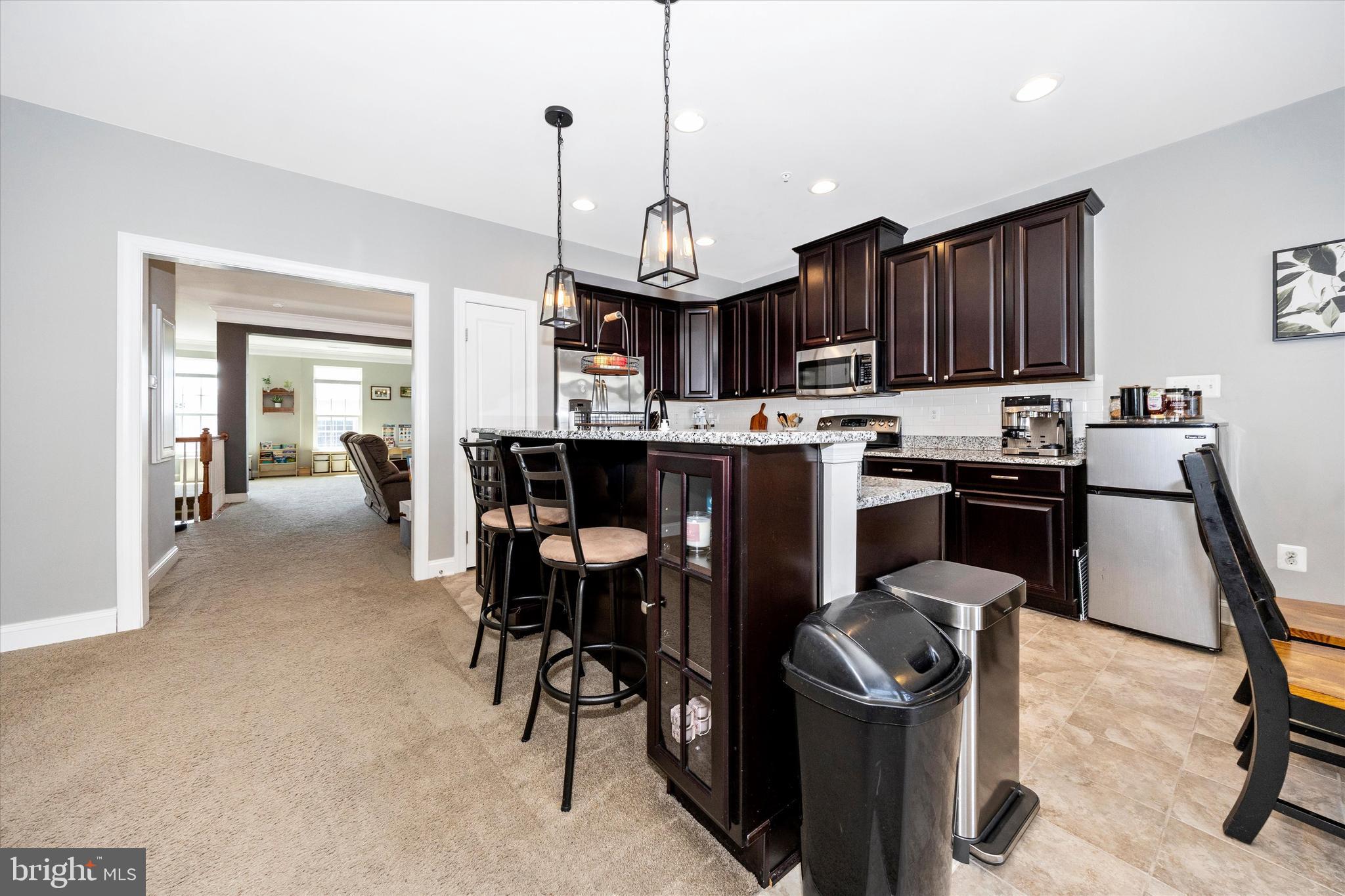 304 Mill Pond Road Frederick, MD 21701 - Photo 16 of 57