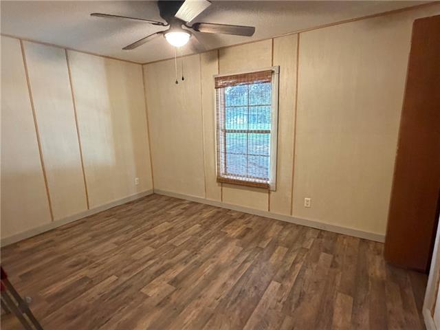 65619 Wilcox Road Kentwood, LA 70444 - Photo 24 of 33 Gallery Image 24