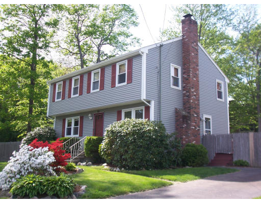 52 Jionzo Road Milford, MA 01757 - Photo 1 of 1 Gallery Image 1