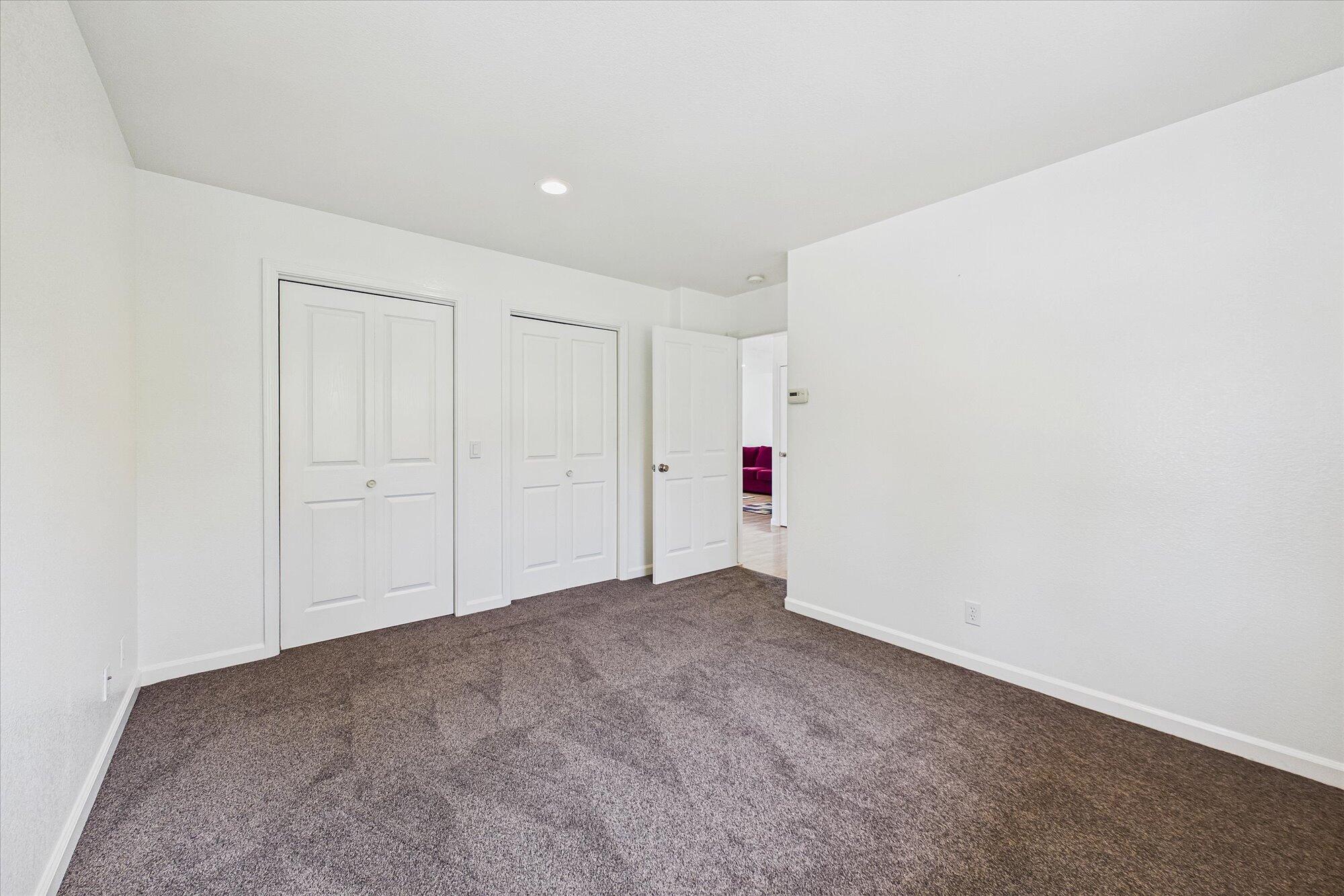 3375 Rock Springs Road Hydesville, CA 95547 - Photo 83 of 105