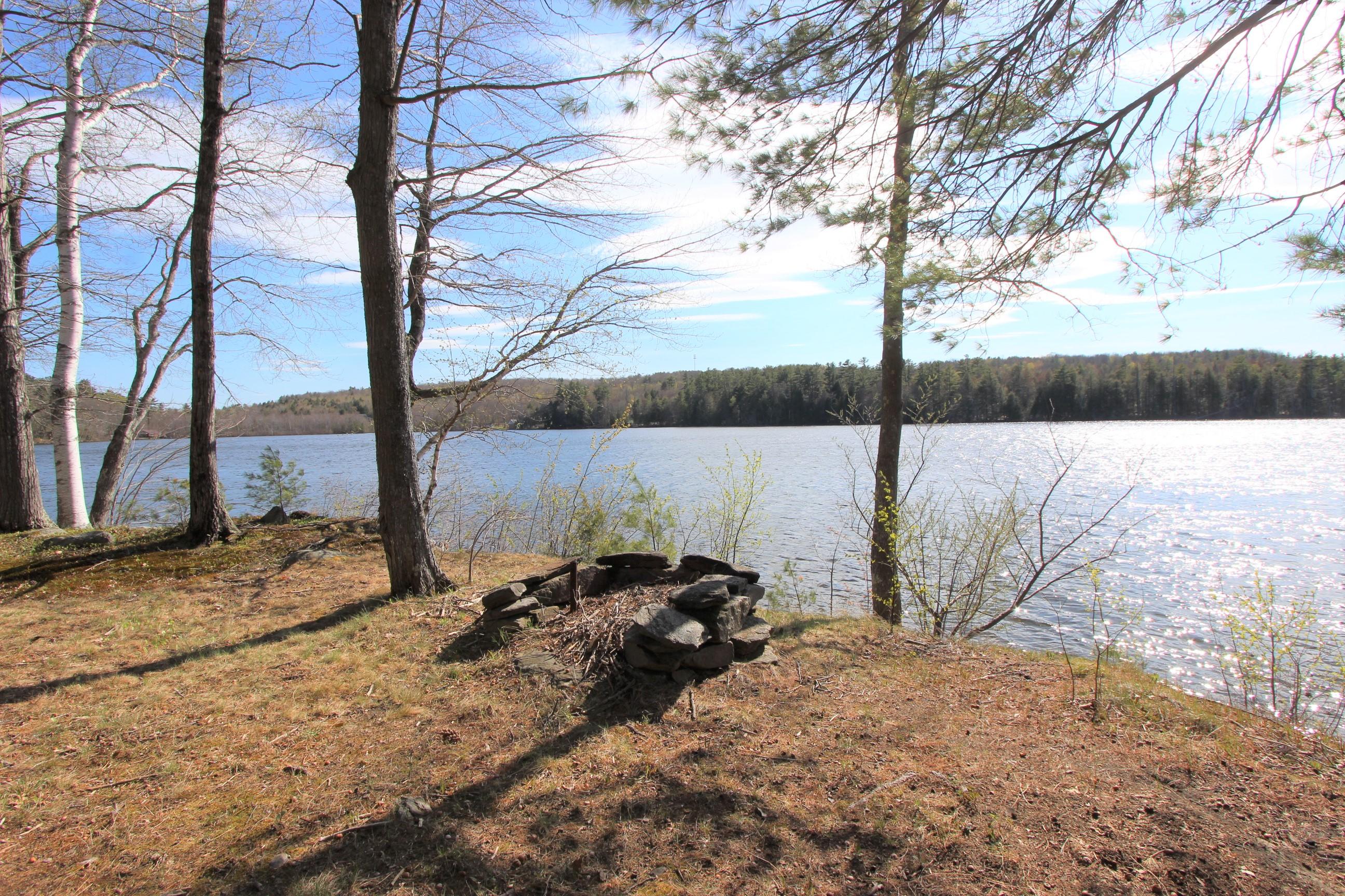 289 Gibbs Mill Road Livermore, ME 04253 - Photo 14 of 38 IMG_2374