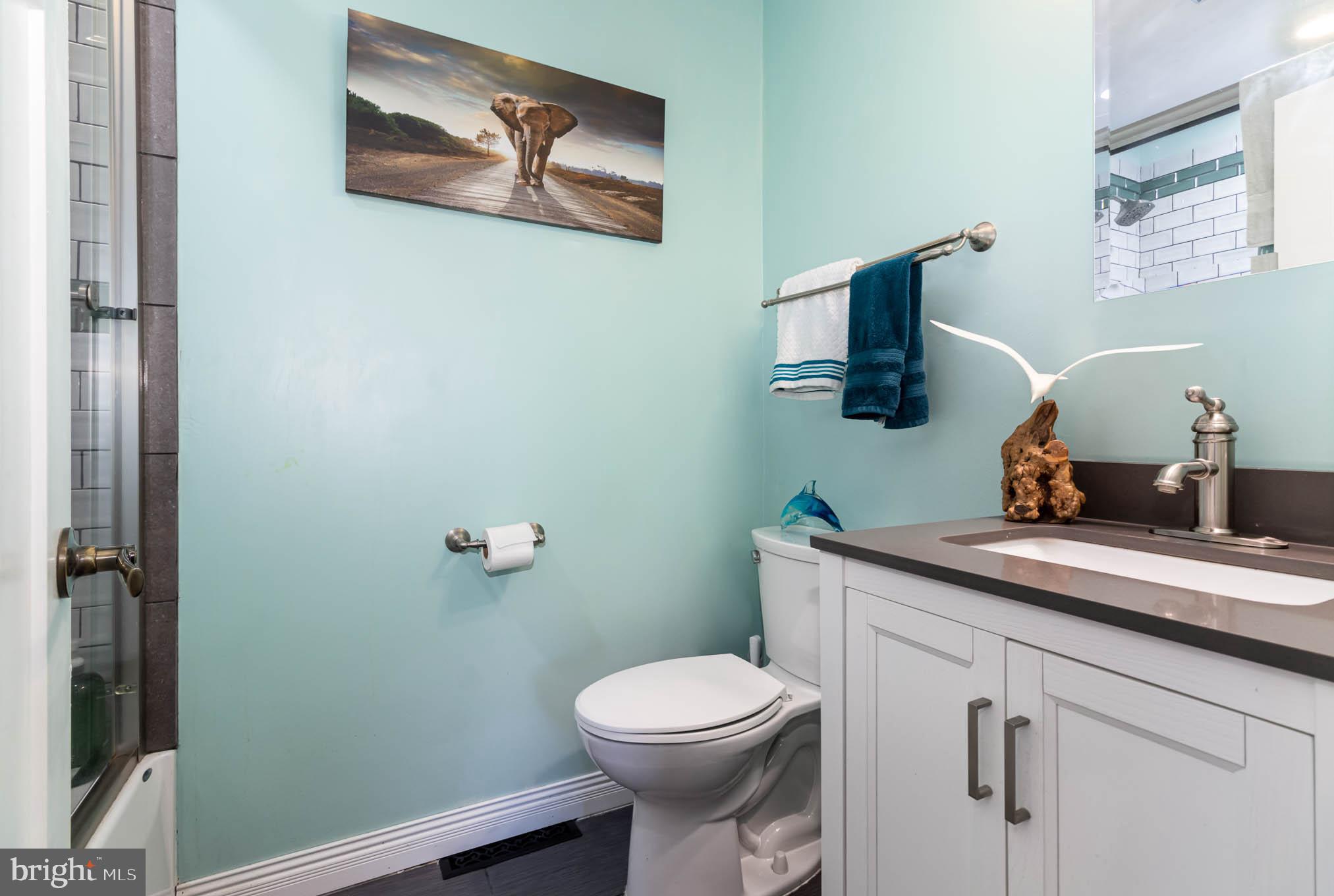 430 Mohawk Road Newville, PA 17241 - Photo 11 of 30 Gallery Image 11