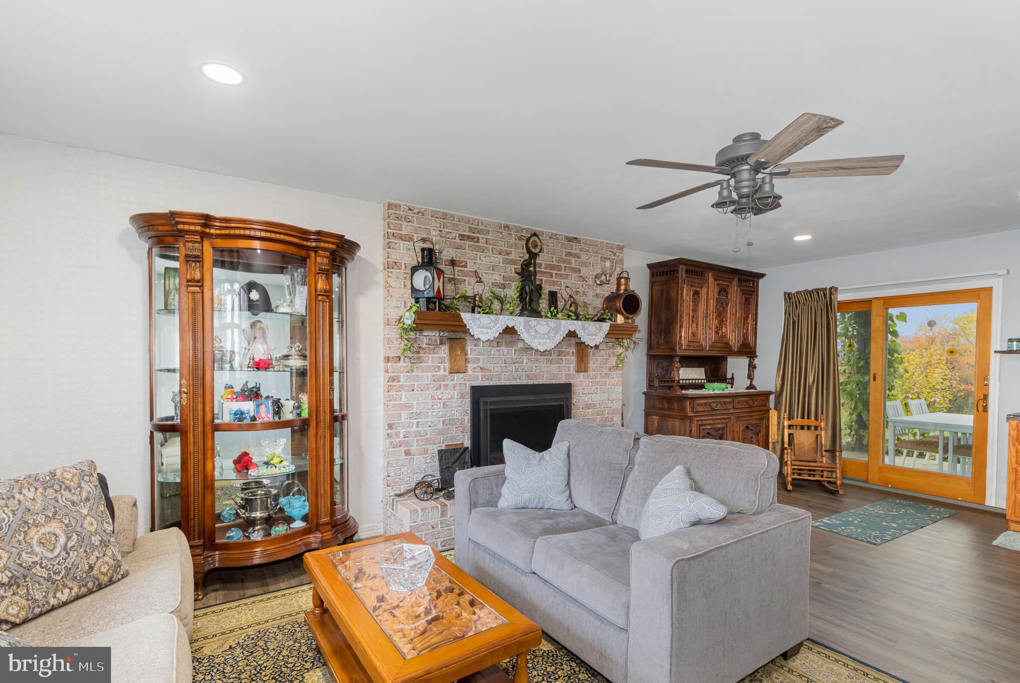 430 Mohawk Road Newville, PA 17241 - Photo 13 of 30 Gallery Image 13
