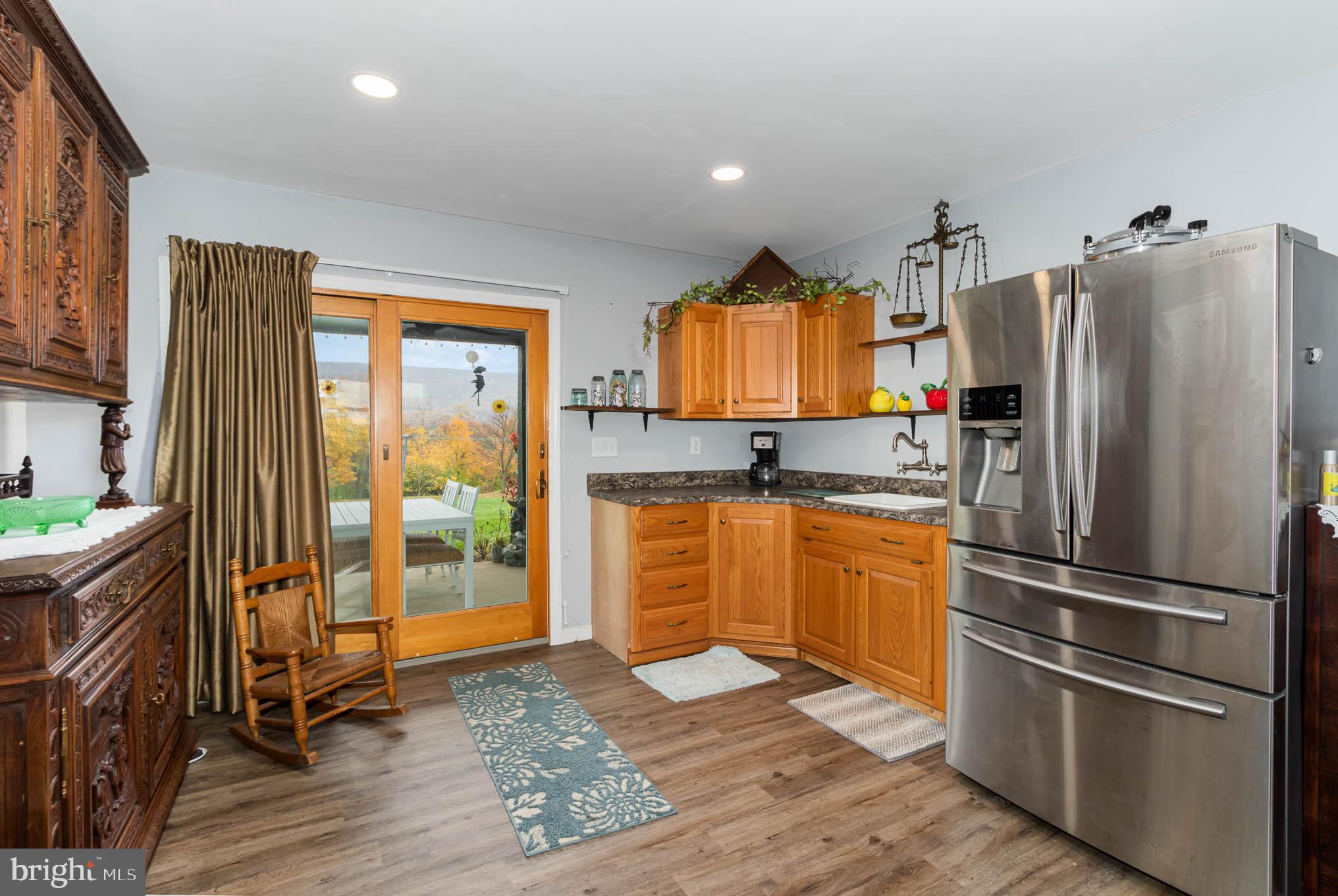 430 Mohawk Road Newville, PA 17241 - Photo 14 of 30 Gallery Image 14