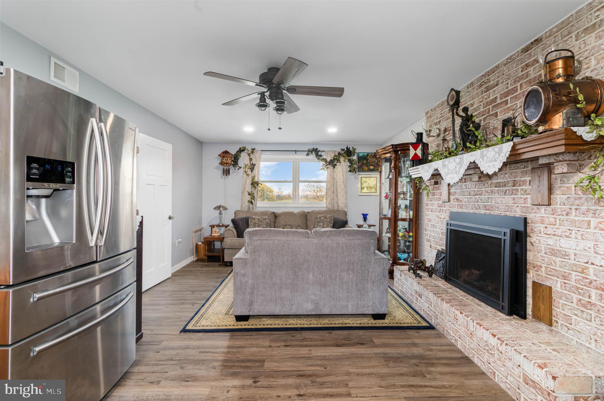 430 Mohawk Road Newville, PA 17241 - Photo 15 of 30 Gallery Image 15