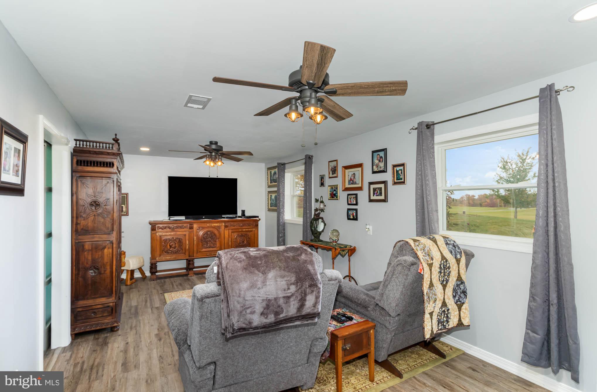 430 Mohawk Road Newville, PA 17241 - Photo 16 of 30 Gallery Image 16