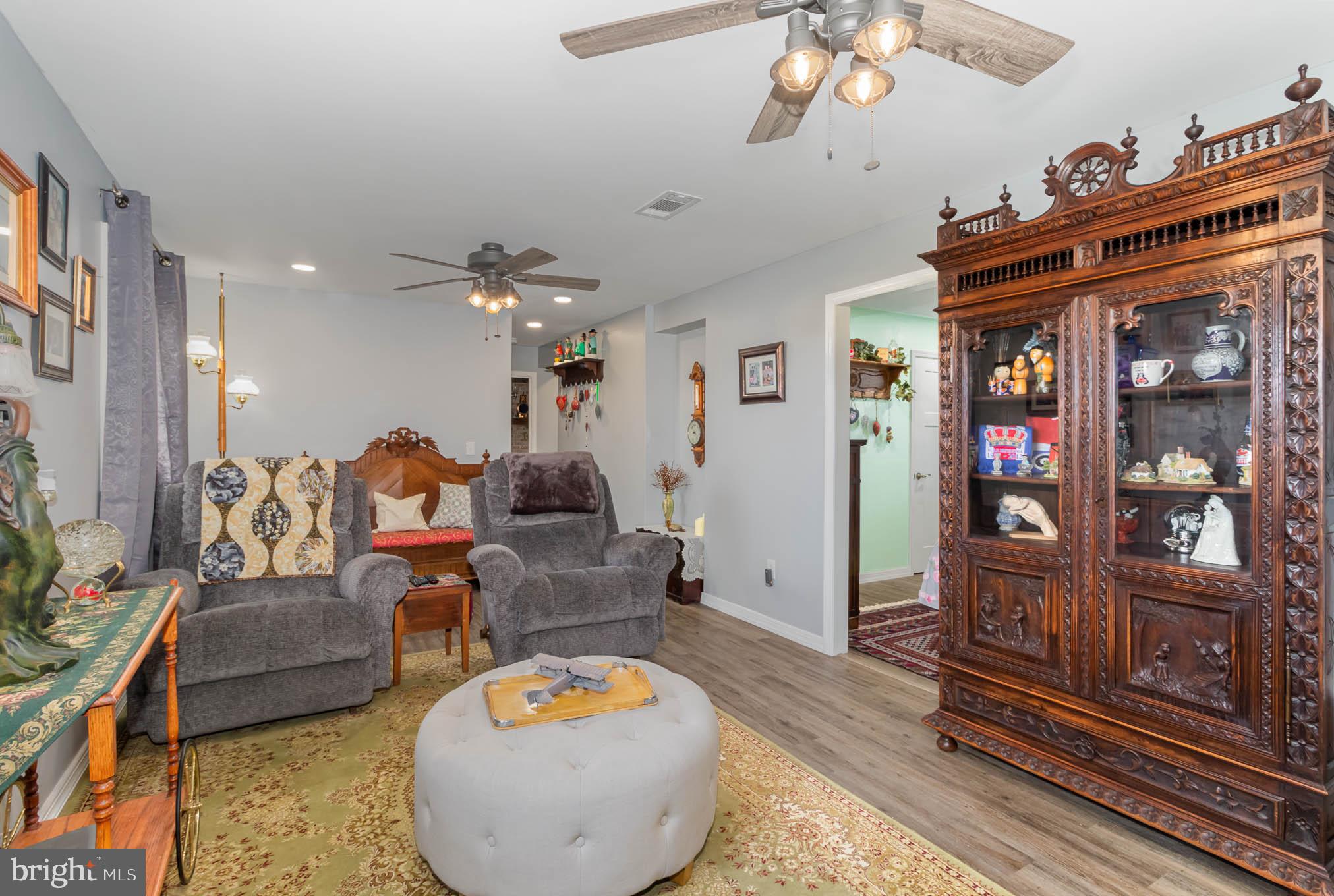 430 Mohawk Road Newville, PA 17241 - Photo 17 of 30 Gallery Image 17