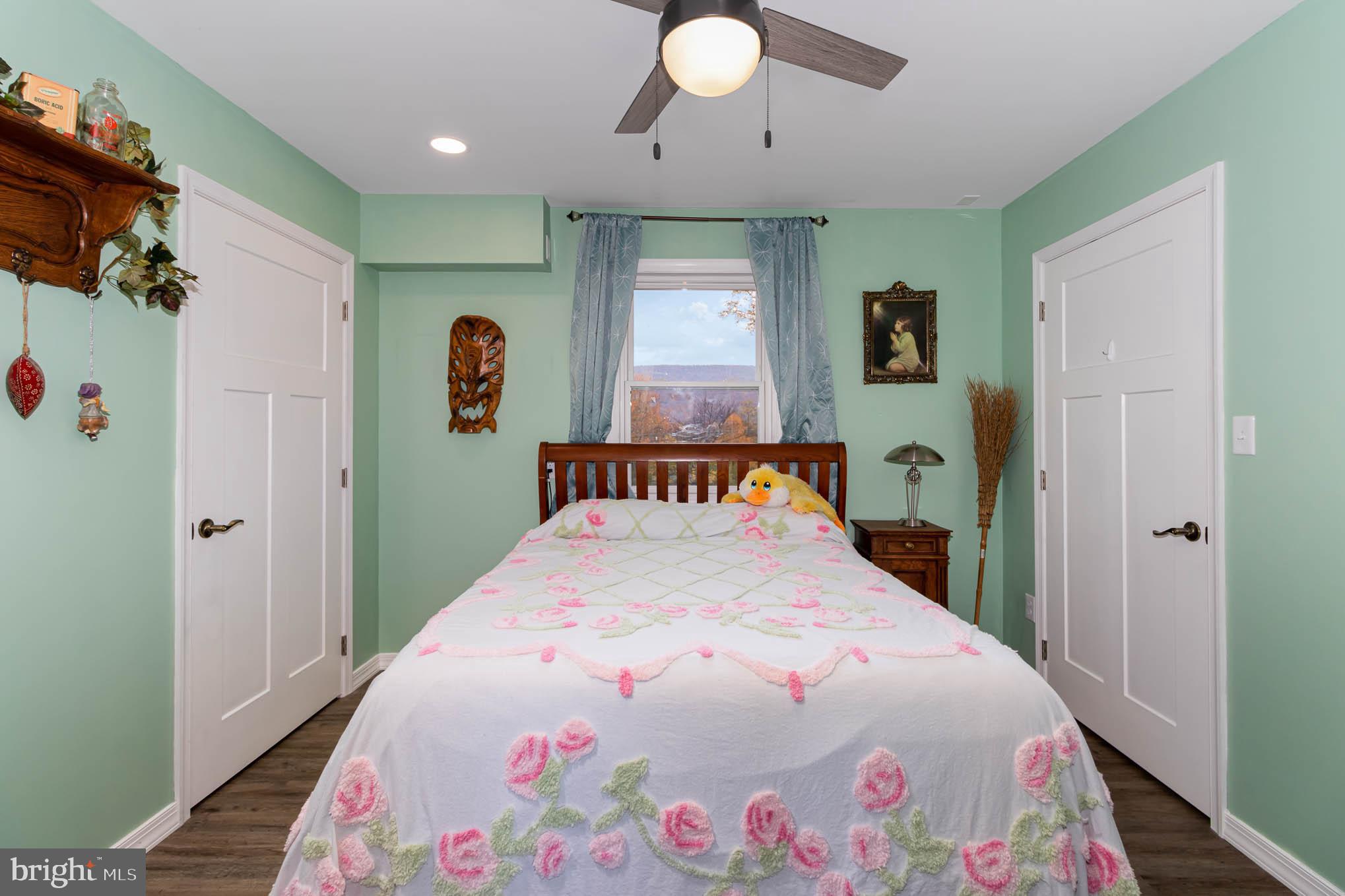 430 Mohawk Road Newville, PA 17241 - Photo 18 of 30 Gallery Image 18