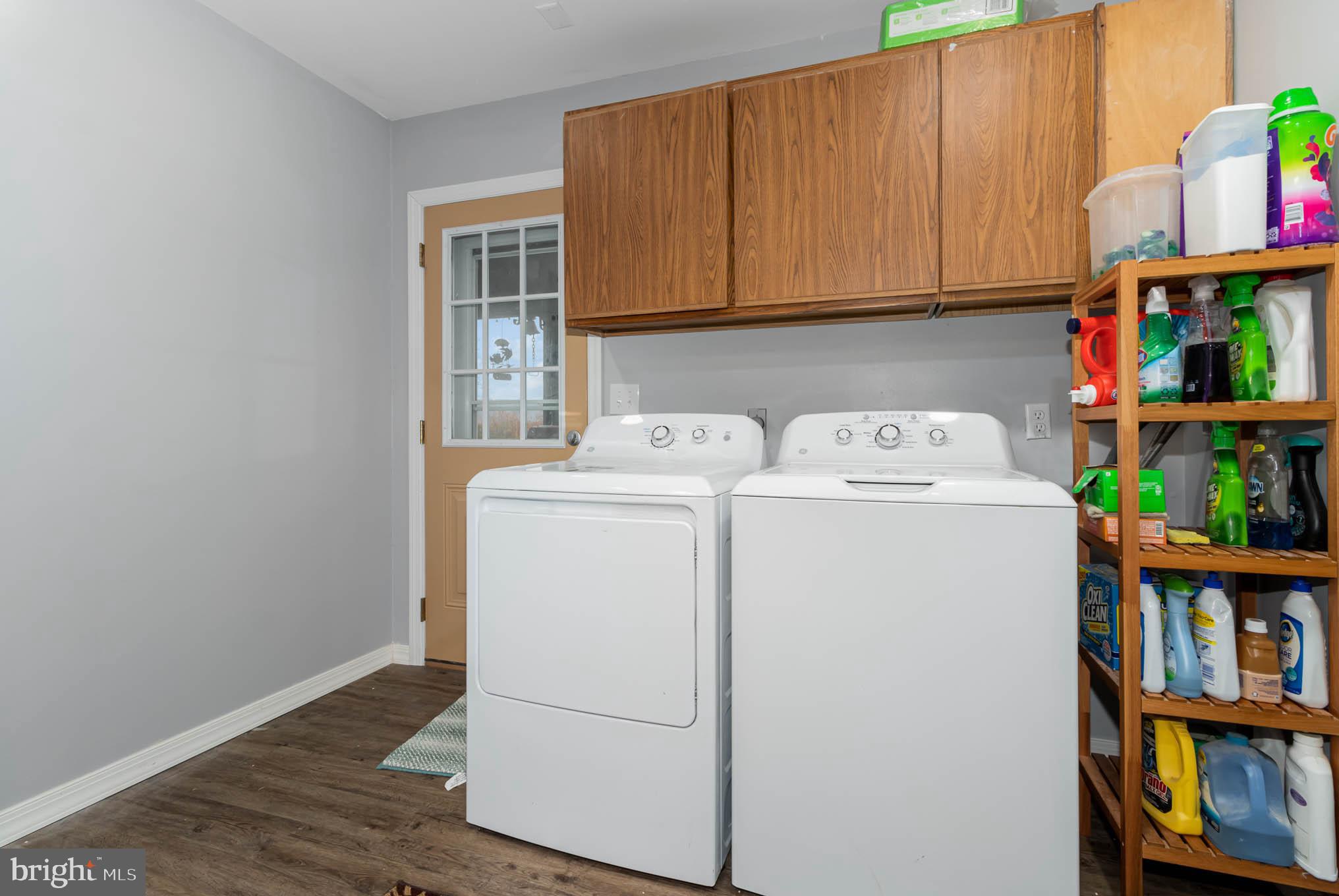 430 Mohawk Road Newville, PA 17241 - Photo 20 of 30 Gallery Image 20