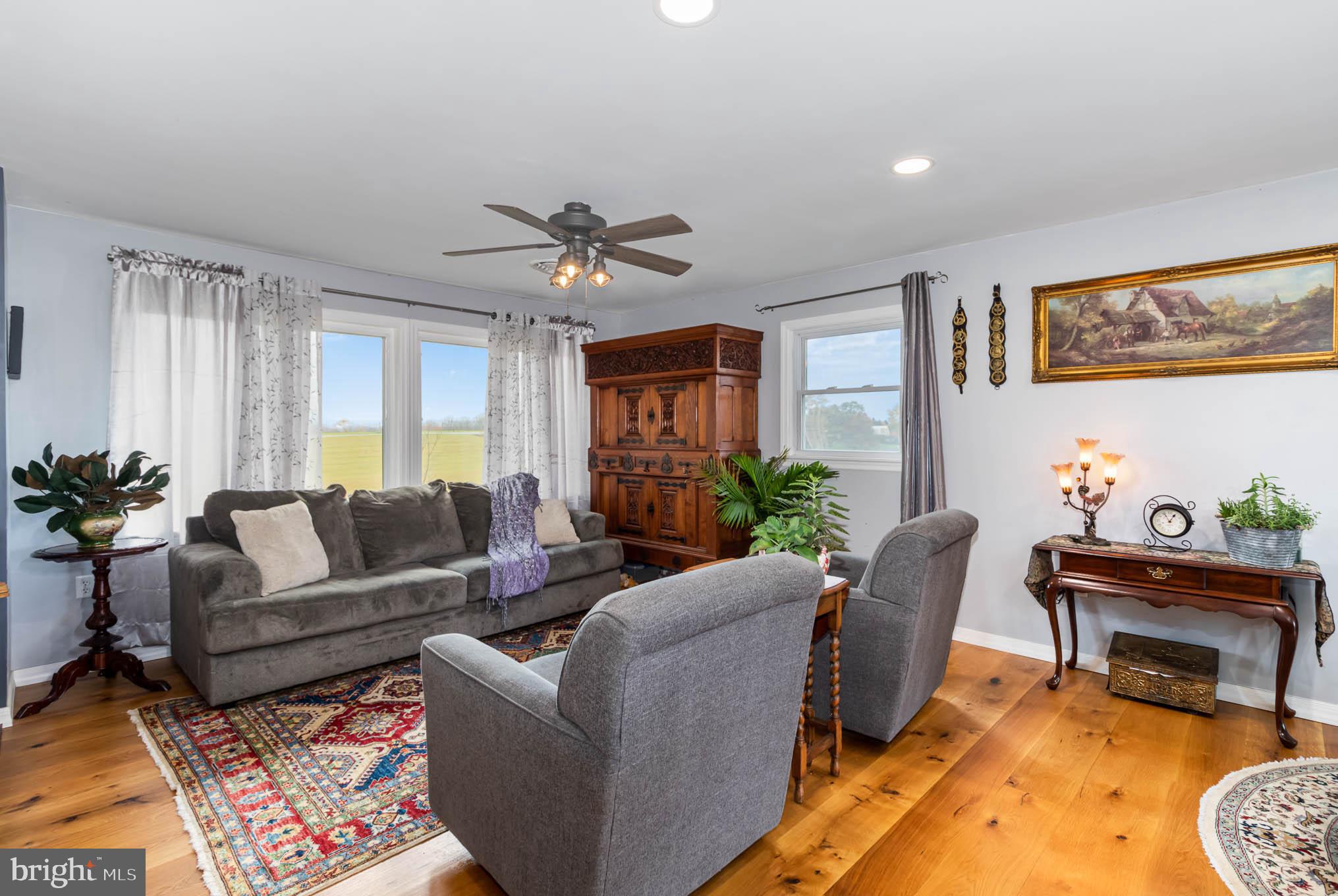 430 Mohawk Road Newville, PA 17241 - Photo 2 of 30 Gallery Image 2