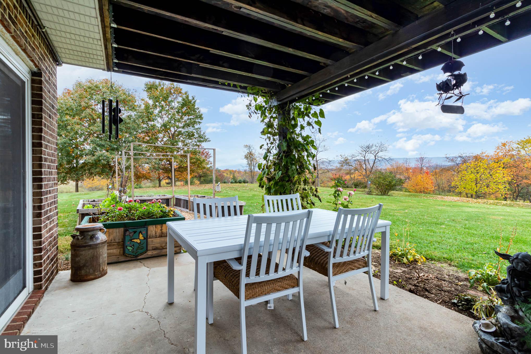 430 Mohawk Road Newville, PA 17241 - Photo 21 of 30 Gallery Image 21