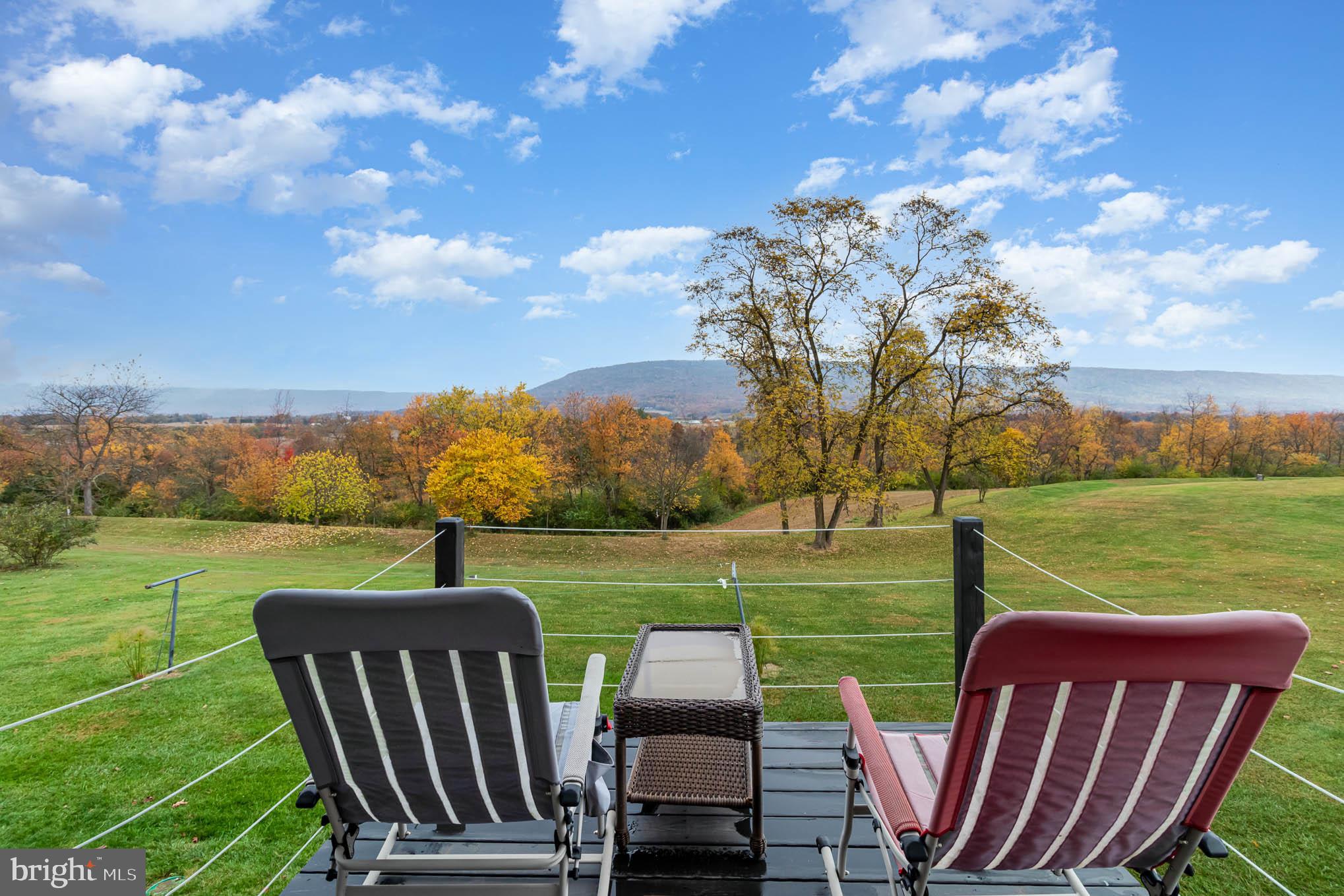 430 Mohawk Road Newville, PA 17241 - Photo 23 of 30 Gallery Image 23