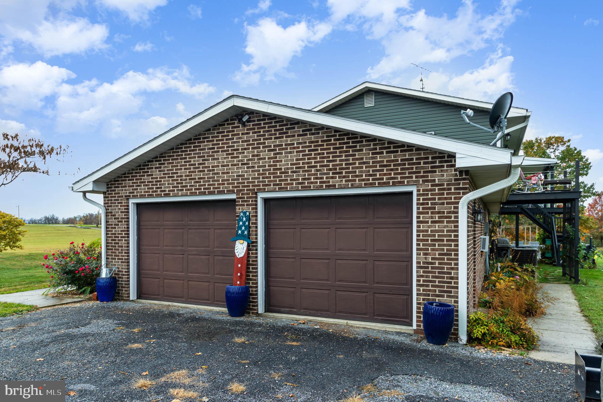 430 Mohawk Road Newville, PA 17241 - Photo 25 of 30 Gallery Image 25