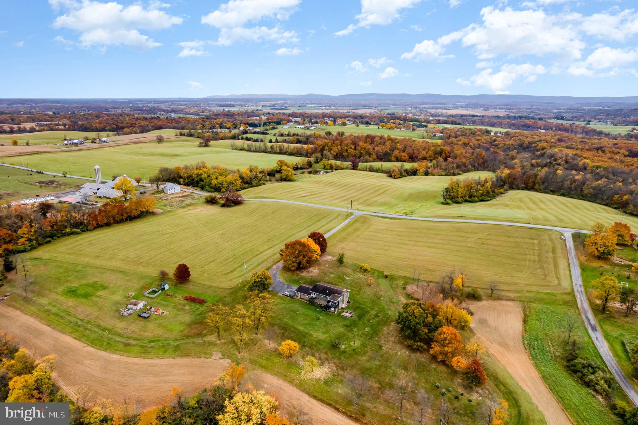 430 Mohawk Road Newville, PA 17241 - Photo 29 of 30 Gallery Image 29