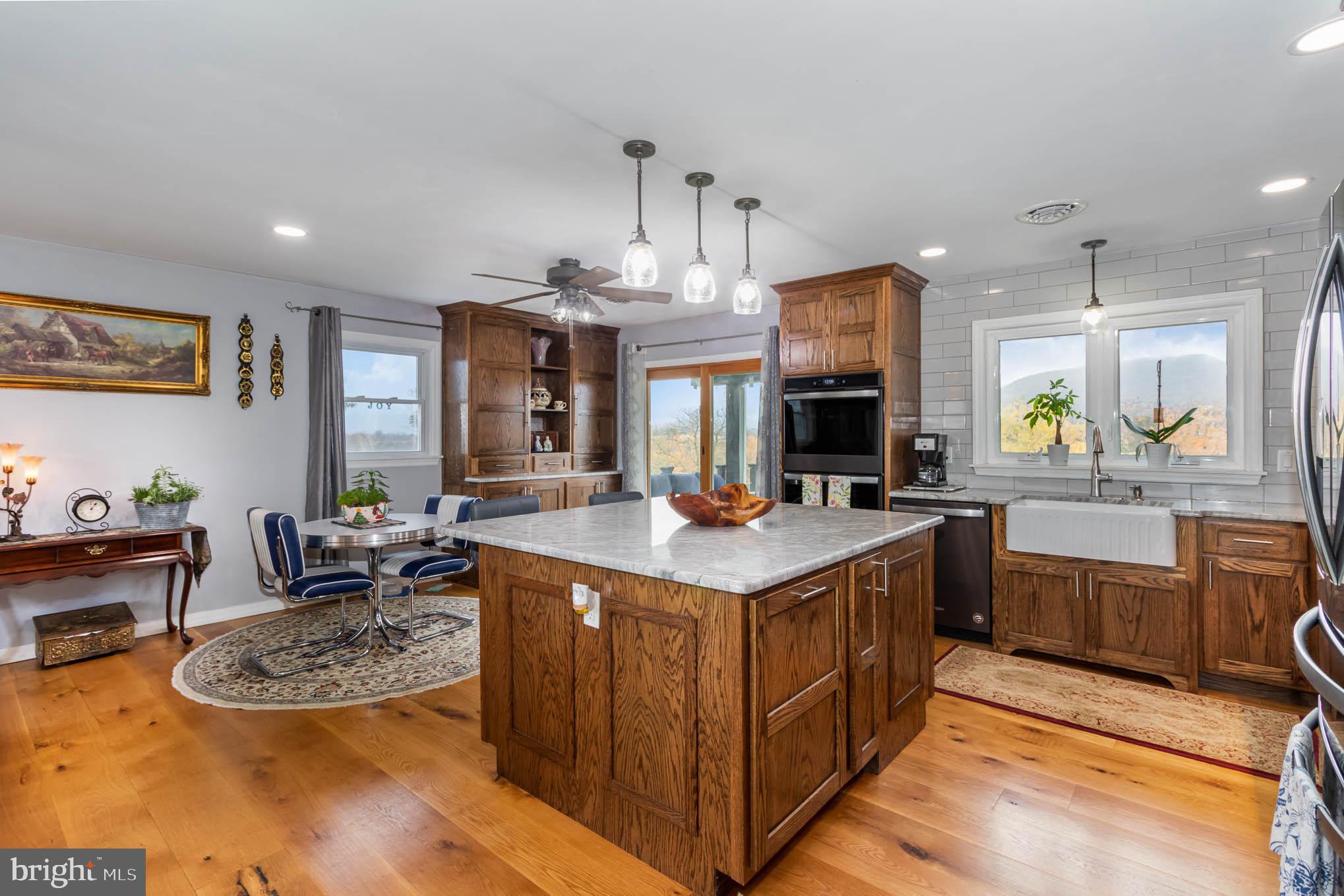 430 Mohawk Road Newville, PA 17241 - Photo 3 of 30 Gallery Image 3