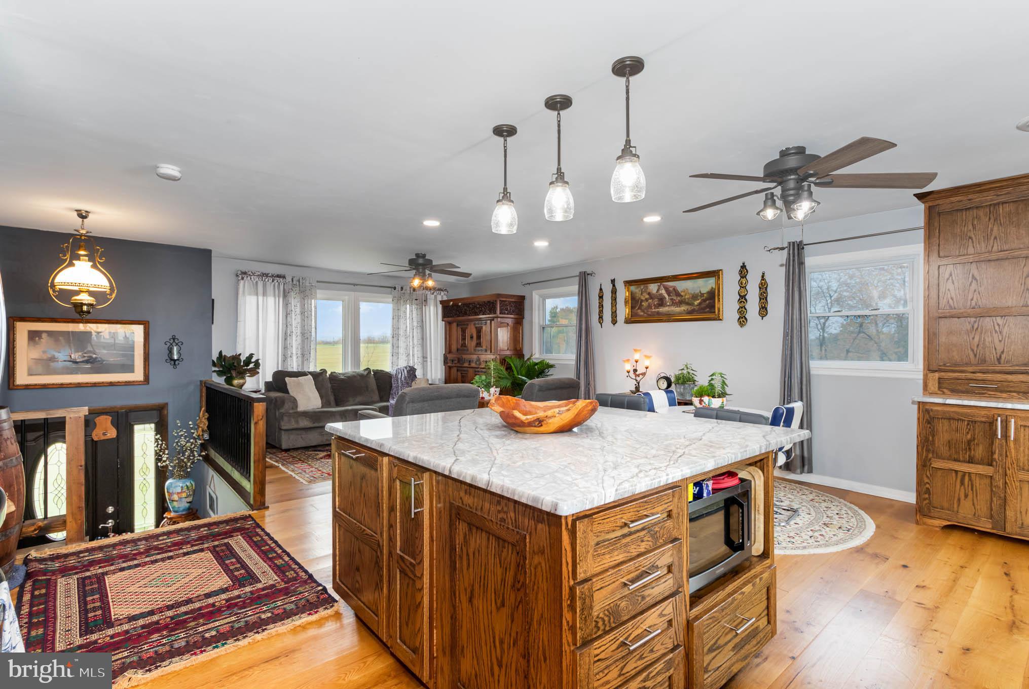 430 Mohawk Road Newville, PA 17241 - Photo 4 of 30 Gallery Image 4