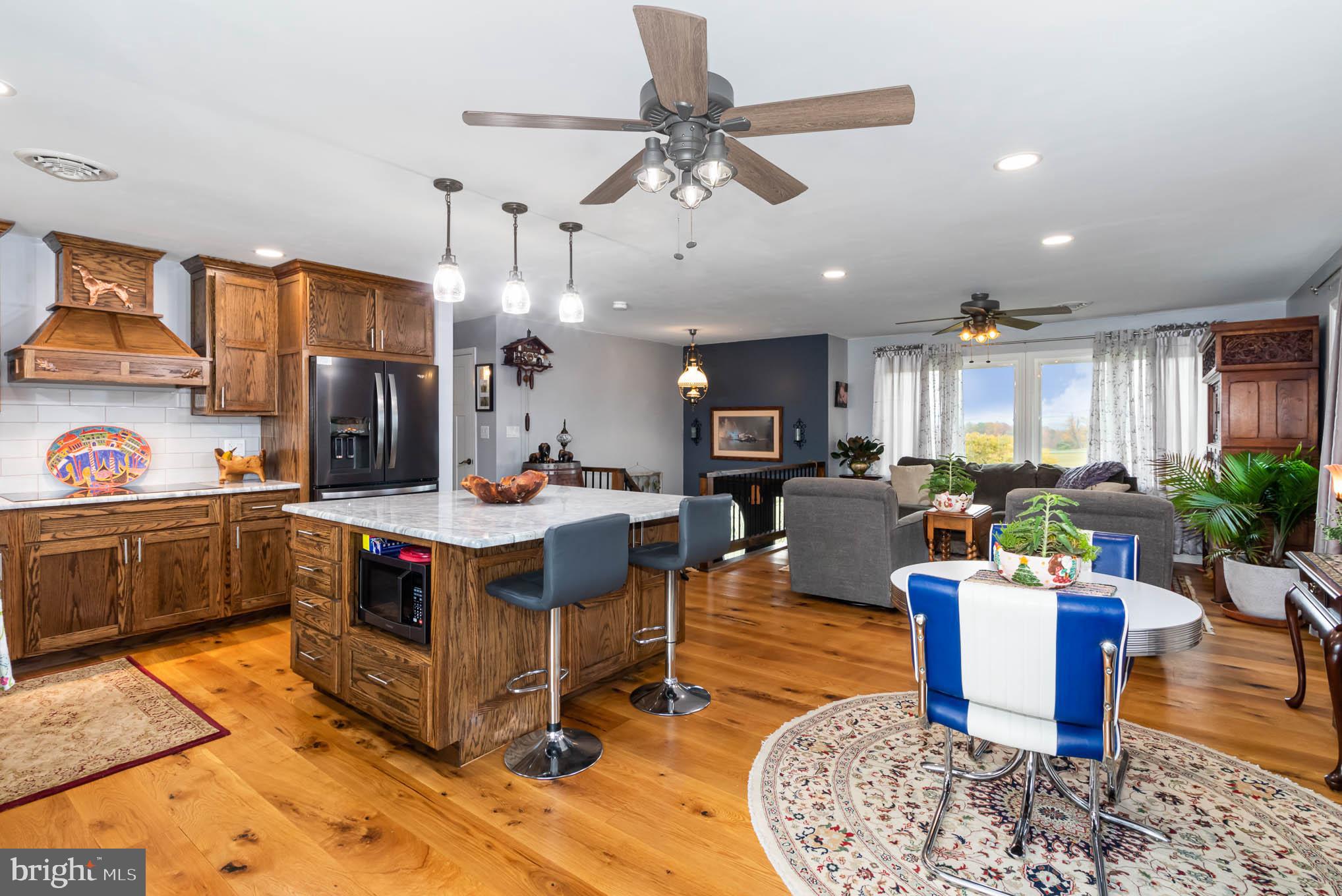 430 Mohawk Road Newville, PA 17241 - Photo 5 of 30 Gallery Image 5