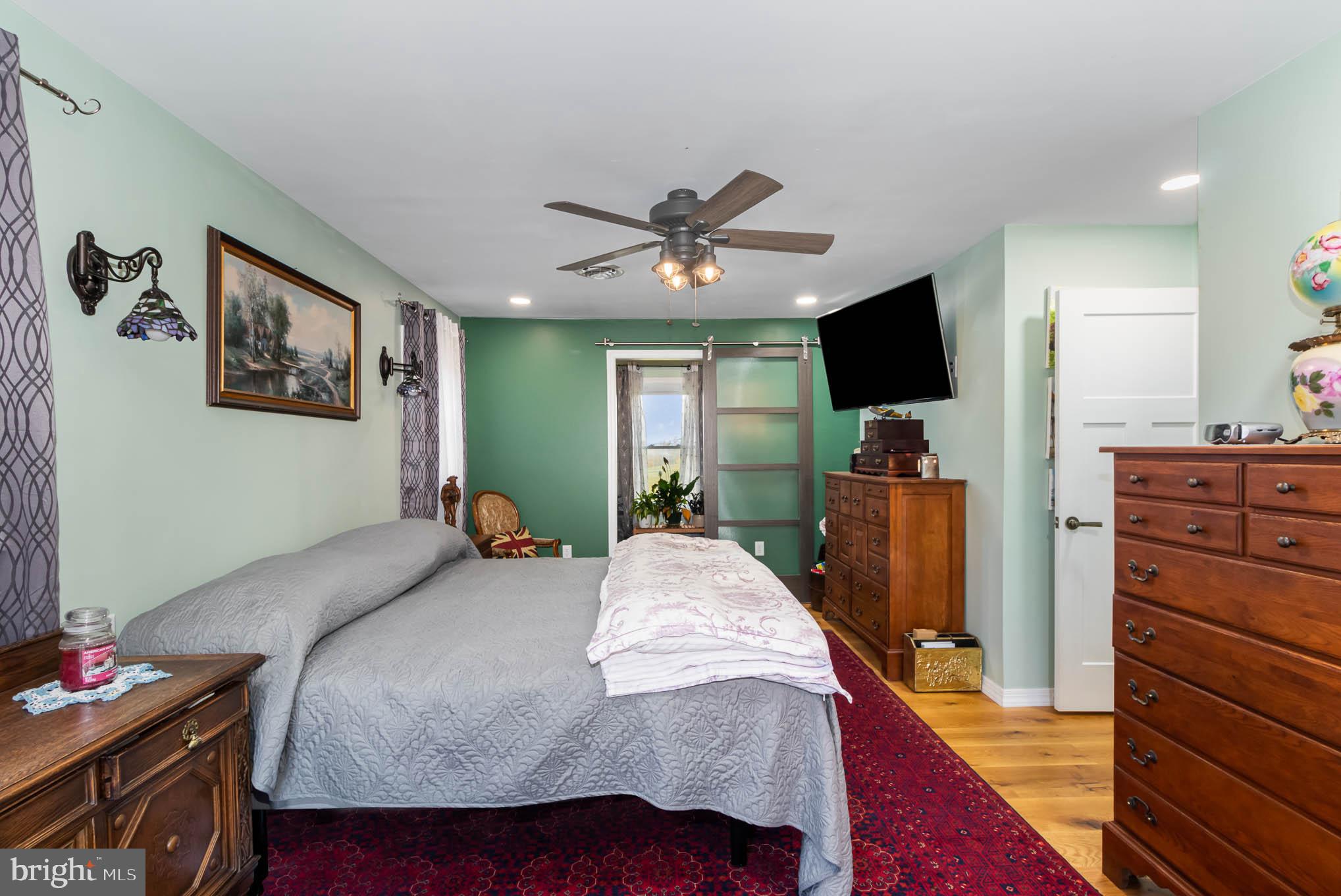 430 Mohawk Road Newville, PA 17241 - Photo 6 of 30 Gallery Image 6