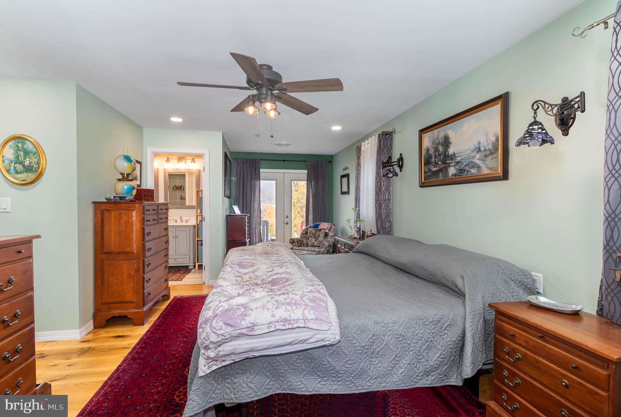 430 Mohawk Road Newville, PA 17241 - Photo 7 of 30 Gallery Image 7