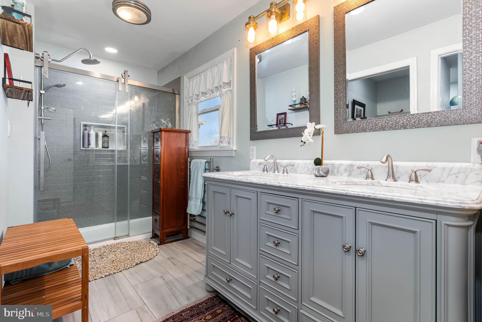 430 Mohawk Road Newville, PA 17241 - Photo 9 of 30 Gallery Image 9