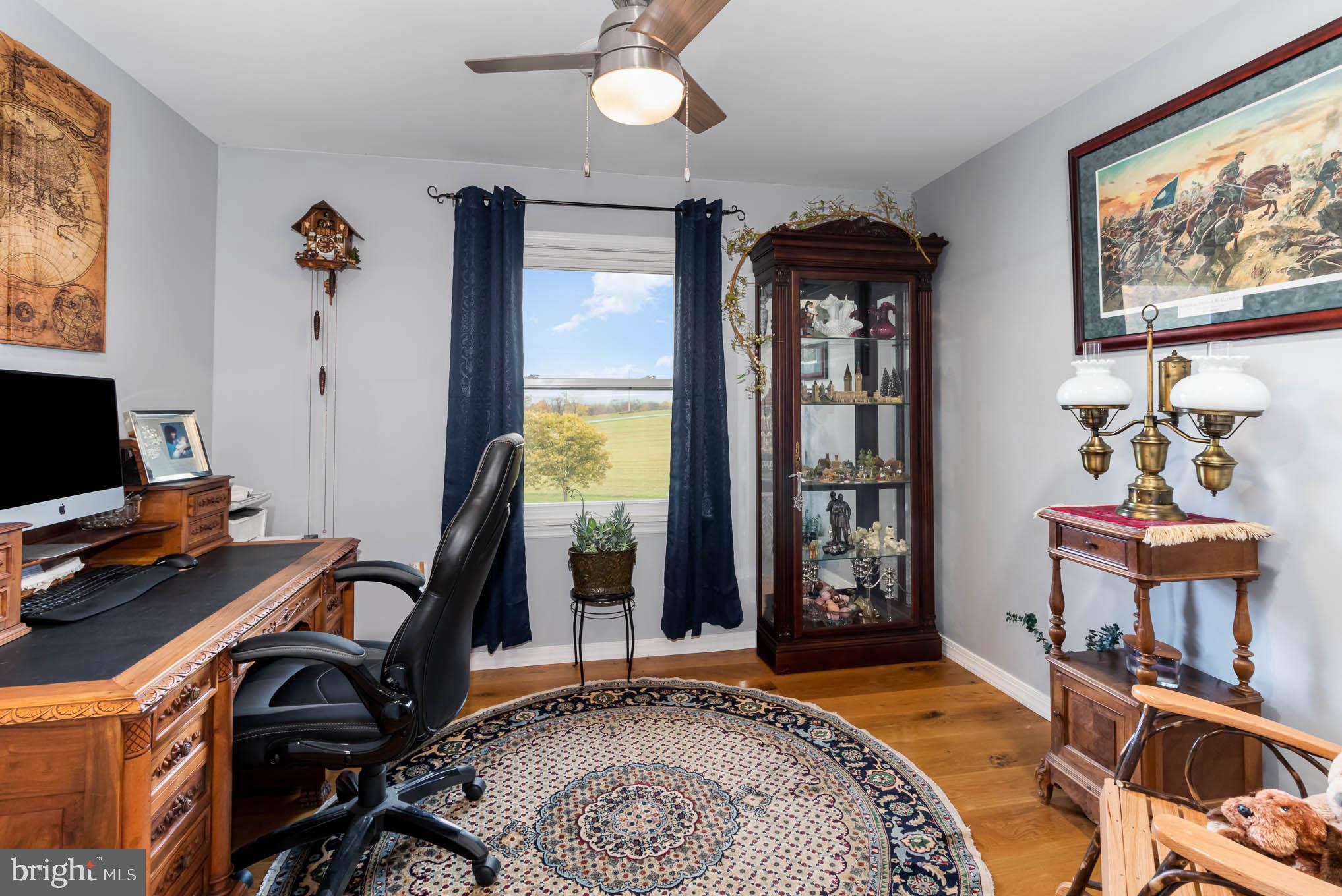 430 Mohawk Road Newville, PA 17241 - Photo 10 of 30 Gallery Image 10