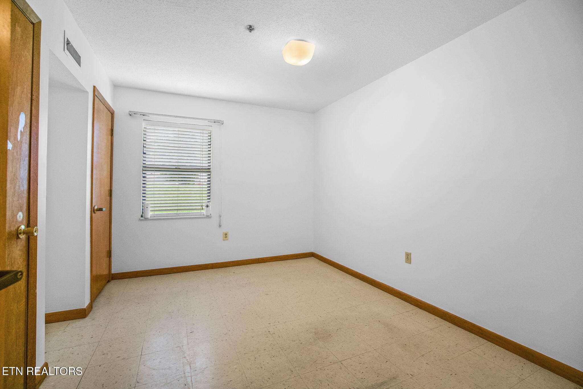 145 Latimer Road Oak Ridge, TN 37830 - Photo 27 of 53 Gallery Image 27