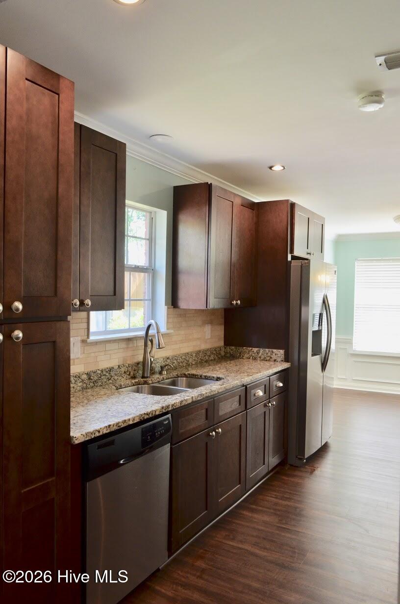 816 Stoneview Drive Grovetown, GA 30813 - Photo 10 of 21