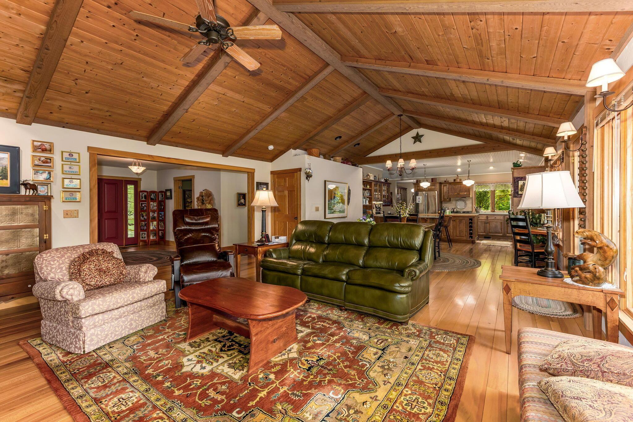 3040 West Point Road Southeast Lancaster, OH 43130 - Photo 13 of 129 13-web-or-mls-_S5A8858